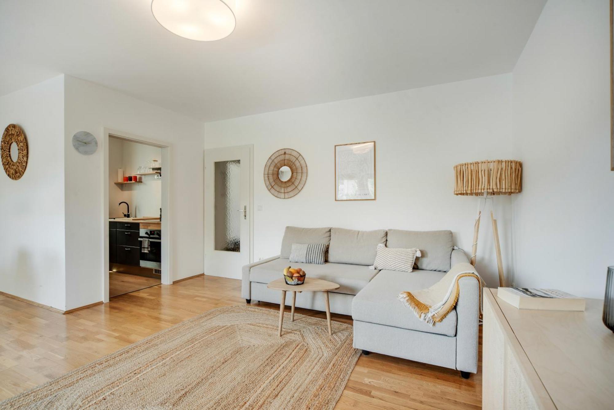 Chiemsee Ferienwohnung Gartenblick برين ام شيميسي المظهر الخارجي الصورة