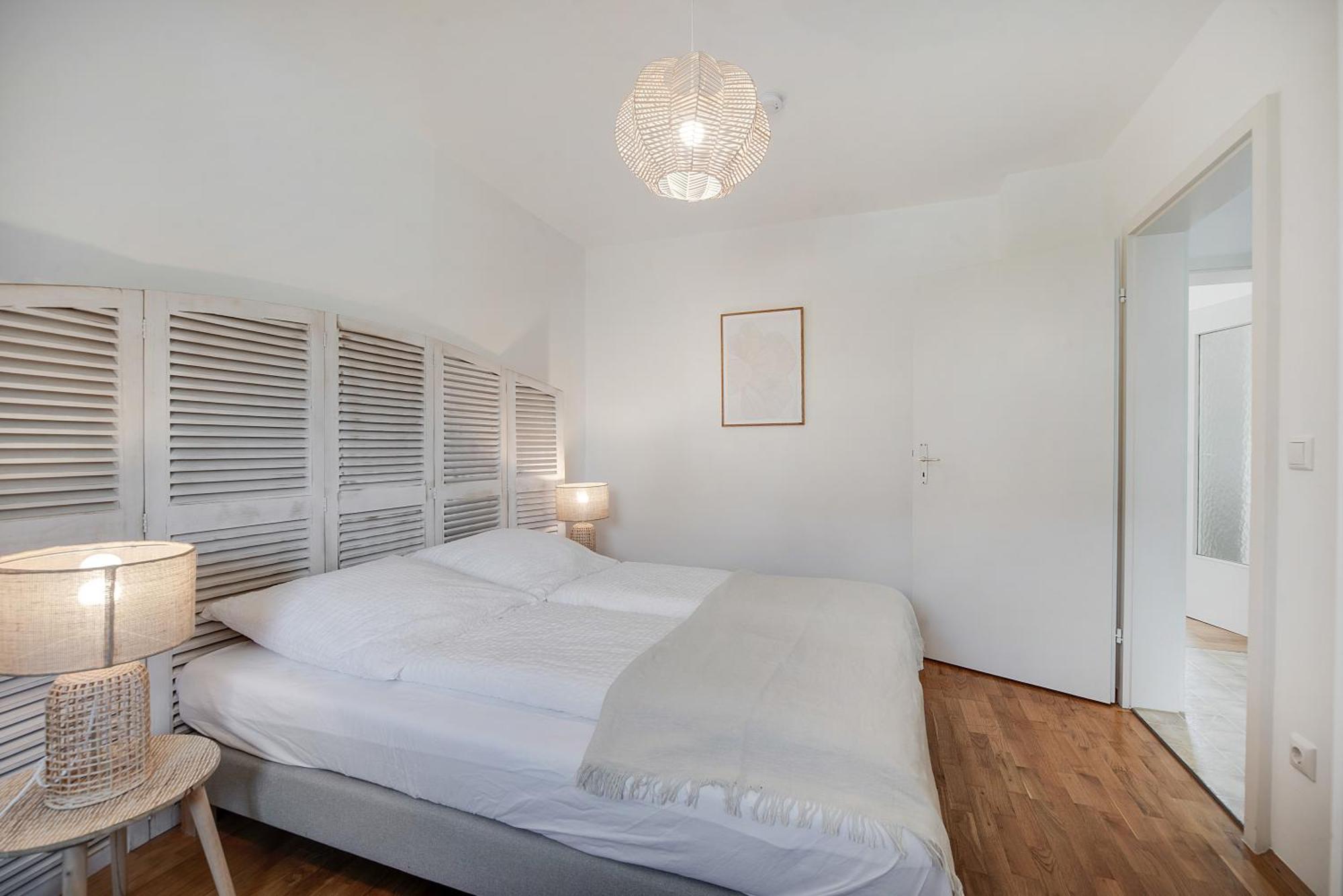 Chiemsee Ferienwohnung Gartenblick برين ام شيميسي المظهر الخارجي الصورة
